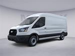 2026 Ford Transit 250 Medium Roof RWD Empty Cargo Van for sale #F26114 - photo 4