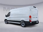 2026 Ford Transit 250 Medium Roof RWD Empty Cargo Van for sale #F26114 - photo 6