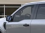 New 2026 Ford F-150 STX SuperCrew Cab for sale #F26115 - photo 15