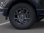 New 2026 Ford F-150 STX SuperCrew Cab for sale #F26116 - photo 17