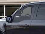 New 2026 Ford F-150 STX SuperCrew Cab for sale #F26116 - photo 18