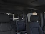 New 2026 Ford F-150 STX SuperCrew Cab for sale #F26116 - photo 20