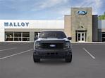 New 2026 Ford F-150 STX SuperCrew Cab for sale #F26116 - photo 5