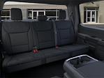 New 2026 Ford F-150 STX SuperCrew Cab for sale #F26116 - photo 9