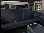 2026 Ford F-150 SuperCrew Cab 4WD Pickup for sale #F26117 - photo 10