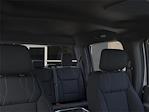 2026 Ford F-150 SuperCrew Cab 4WD Pickup for sale #F26117 - photo 21