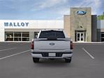 2026 Ford F-150 SuperCrew Cab 4WD Pickup for sale #F26117 - photo 4