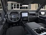 2026 Ford F-150 SuperCrew Cab 4WD Pickup for sale #F26117 - photo 8