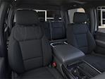 2026 Ford F-150 SuperCrew Cab 4WD Pickup for sale #F26117 - photo 9