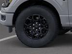 2026 Ford F-150 SuperCrew Cab 4WD Pickup for sale #F26118 - photo 18