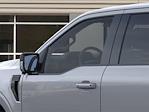 2026 Ford F-150 SuperCrew Cab 4WD Pickup for sale #F26118 - photo 19