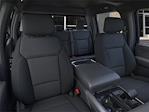 2026 Ford F-150 SuperCrew Cab 4WD Pickup for sale #F26119 - photo 10