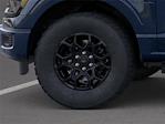 2026 Ford F-150 SuperCrew Cab 4WD Pickup for sale #F26119 - photo 19