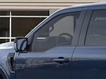 2026 Ford F-150 SuperCrew Cab 4WD Pickup for sale #F26119 - photo 20