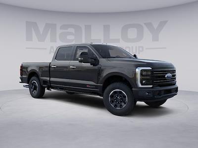 New 2026 Ford F-250 - photo 1