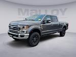 2022 Ford F-250 Crew Cab 4WD Pickup for sale #F26165A - photo 1