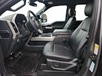 2022 Ford F-250 Crew Cab 4WD Pickup for sale #F26165A - photo 10