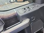 2022 Ford F-250 Crew Cab 4WD Pickup for sale #F26165A - photo 11