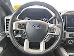 2022 Ford F-250 Crew Cab 4WD Pickup for sale #F26165A - photo 13