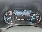 2022 Ford F-250 Crew Cab 4WD Pickup for sale #F26165A - photo 14