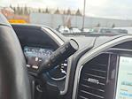 2022 Ford F-250 Crew Cab 4WD Pickup for sale #F26165A - photo 15
