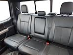 2022 Ford F-250 Crew Cab 4WD Pickup for sale #F26165A - photo 16