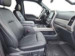 2022 Ford F-250 Crew Cab 4WD Pickup for sale #F26165A - photo 17