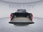 2022 Ford F-250 Crew Cab 4WD Pickup for sale #F26165A - photo 19