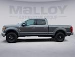 2022 Ford F-250 Crew Cab 4WD Pickup for sale #F26165A - photo 2
