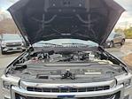 2022 Ford F-250 Crew Cab 4WD Pickup for sale #F26165A - photo 20