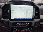 2022 Ford F-250 Crew Cab 4WD Pickup for sale #F26165A - photo 21