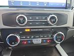 2022 Ford F-250 Crew Cab 4WD Pickup for sale #F26165A - photo 22