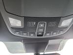 2022 Ford F-250 Crew Cab 4WD Pickup for sale #F26165A - photo 23