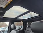 2022 Ford F-250 Crew Cab 4WD Pickup for sale #F26165A - photo 25