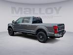 2022 Ford F-250 Crew Cab 4WD Pickup for sale #F26165A - photo 3