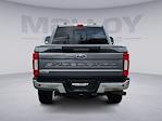 2022 Ford F-250 Crew Cab 4WD Pickup for sale #F26165A - photo 4