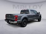 2022 Ford F-250 Crew Cab 4WD Pickup for sale #F26165A - photo 5