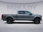 2022 Ford F-250 Crew Cab 4WD Pickup for sale #F26165A - photo 6