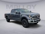 2022 Ford F-250 Crew Cab 4WD Pickup for sale #F26165A - photo 7