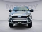 2022 Ford F-250 Crew Cab 4WD Pickup for sale #F26165A - photo 8