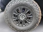 2022 Ford F-250 Crew Cab 4WD Pickup for sale #F26165A - photo 9