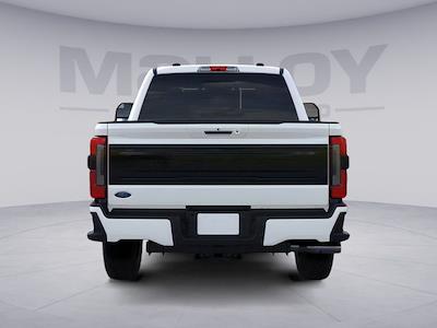 New 2026 Ford F-250 - photo 1