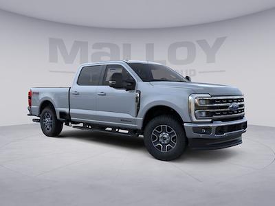 New 2026 Ford F-250 - photo 1