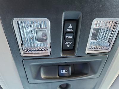 Used 2017 Ram 1500 - photo 1