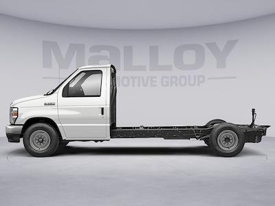 New 2026 Ford E-350 Cutaway for sale #F26538 - photo 2