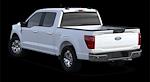 2024 Ford F-150 SuperCrew Cab 4x4 Pickup for sale #FP24800 - photo 2