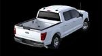 2024 Ford F-150 SuperCrew Cab 4x4 Pickup for sale #FP24800 - photo 3