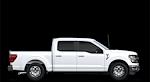 2024 Ford F-150 SuperCrew Cab 4x4 Pickup for sale #FP24800 - photo 5