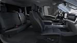 2024 Ford F-150 SuperCrew Cab 4x4 Pickup for sale #FP24800 - photo 6