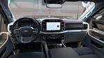2024 Ford F-150 SuperCrew Cab 4x4 Pickup for sale #FP24800 - photo 7